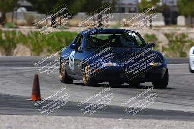 media/Apr-19-2025-Speed Ventures (Sat) [[66f2bda1fd]]/Orange/Session 3 (Random Corners)/